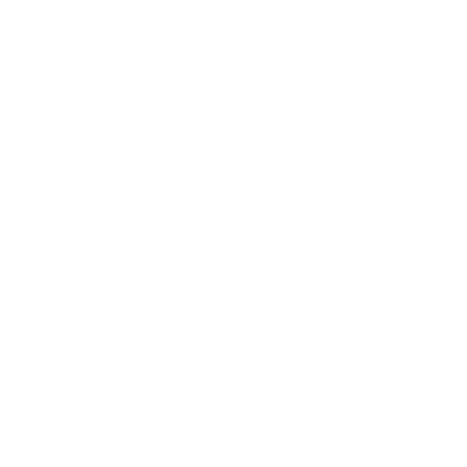 Recoge tu Camper